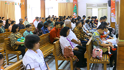 galeri, Ibadah Babtis Anak 2026, gereja kristen jawa, gkj, gkj baki, gereja kristen jawa baki, baki, sukoharjo, gkj klasis sukoharjo, klasis sukoharjo, klasis, sinode gkj, sinode 